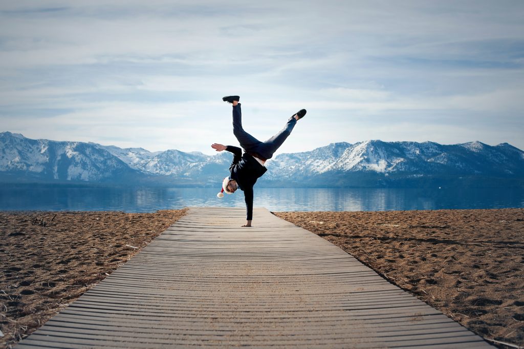 HealthSync Wellness